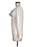 Ann Taylor Ivory Long Sleeve Top Size M - photo 5