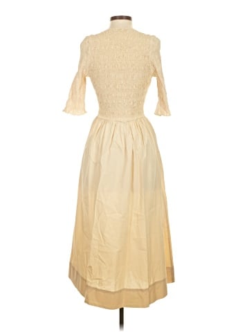 Sea New York Cocktail Dress (view 2)