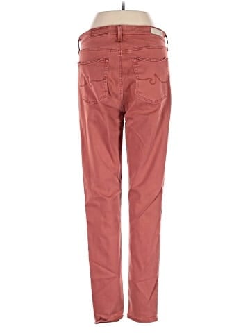 Adriano Goldschmied Jeans (view 2)