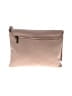 Assorted Brands Tan Crossbody Bag One size - photo 3