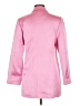 MSGM 100% Polyester Pink Coat Size EU (IT) 44 / US 8 - photo 2