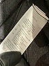 Madewell Black Jeans Size 24 waist - photo 8