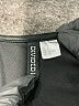 Divided by H&M Black Sleeveless Blouse Size S - photo 7