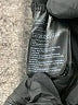 Divided by H&M Black Sleeveless Blouse Size S - photo 8