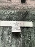 Fever Gray Pullover Sweater Size XXL - photo 7