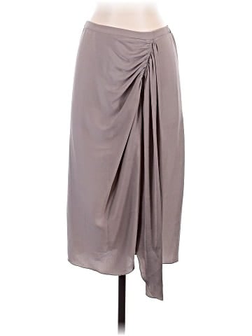 BCBGMAXAZRIA Formal Skirt (view 1)