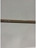 Chanel Black Square Sunglasses One size - photo 8