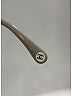 Chanel Black Square Sunglasses One size - photo 6