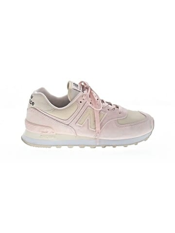 New Balance Sneakers (view 1)