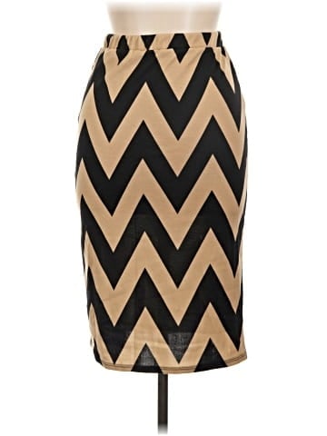 Moa U.S.A. Formal Skirt (view 1)