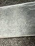Lulus 100% Polyester Gray Cocktail Dress Size S - photo 9