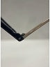 Chanel Black Square Sunglasses One size - photo 4