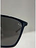 Chanel Black Square Sunglasses One size - photo 5