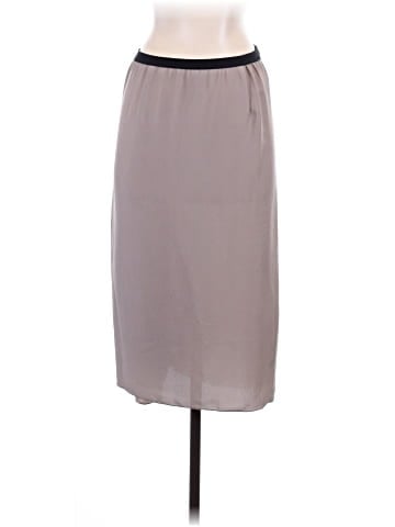 BCBGMAXAZRIA Formal Skirt (view 2)
