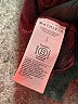 Athleta Burgundy Turtleneck Sweater Size L - photo 8