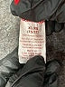 Unbranded 100% Cotton Red Tank Top Size XL - photo 8