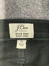 J.Crew Black Jeggings Size 26 waist - photo 7