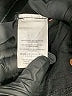 J.Crew Black Jeggings Size 26 waist - photo 8