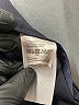 Banana Republic Solid Blue Shorts Size 10 - photo 4