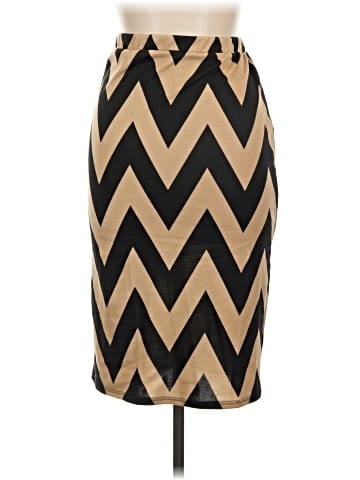 Moa U.S.A. Formal Skirt (view 2)