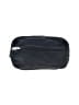 Main Character 100% Polymide Blue Black Belt Bag One size - photo 1