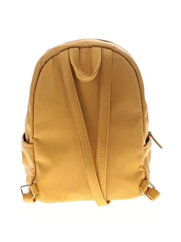 Betsey Johnson Backpack (view 2)