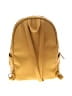 Betsey Johnson Yellow Backpack One size - photo 2