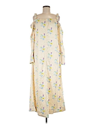 Ganni Casual Dress (view 1)