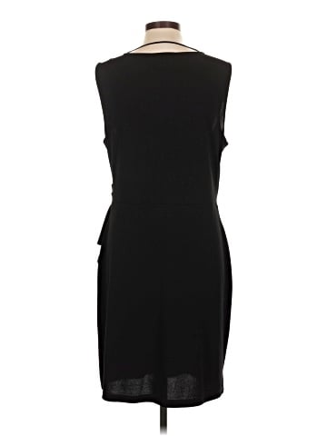 Joe Fresh Cocktail Dress (view 2)