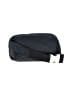 Main Character 100% Polymide Blue Black Belt Bag One size - photo 2