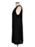 Joe Fresh Black Cocktail Dress Size L - photo 5