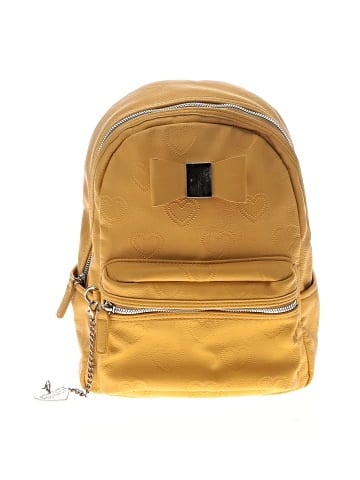 Betsey Johnson Backpack (view 1)