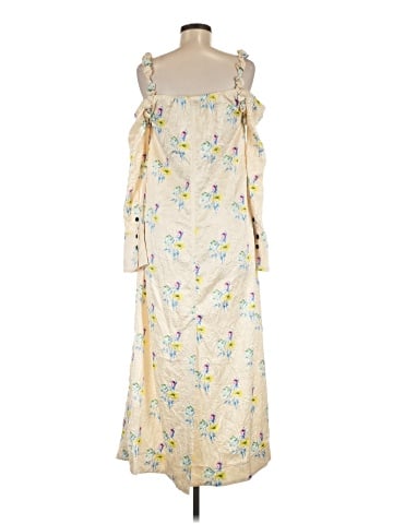Ganni Casual Dress (view 2)