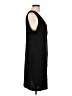 Joe Fresh Black Cocktail Dress Size L - photo 4