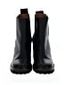 See By Chloé Black Ankle Boots Size EU 39 1/2 - photo 2