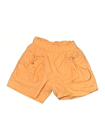Assorted Brands Cargo Shorts (view 1)