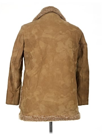 Fingerhut Fashions Coat (view 2)