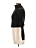 Fabletics Black Turtleneck Sweater Size L - photo 5