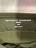 Universal Standard Green Tank Top Size 4X - photo 7