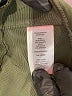 Universal Standard Green Tank Top Size 4X - photo 8