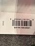 Universal Standard Green Tank Top Size 4X - photo 9