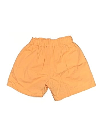 Assorted Brands Cargo Shorts (view 2)