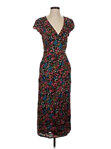 Gap Casual Dress (view 1)