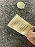Max Studio Tan Jacket Size L - photo 4