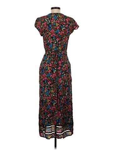 Gap Casual Dress (view 2)