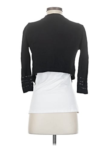Say What? Cardigan (view 2)