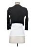 Say What? Black Cardigan Size M - photo 2