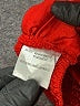 Princess Polly Red Sleeveless Top Size 8 - photo 8