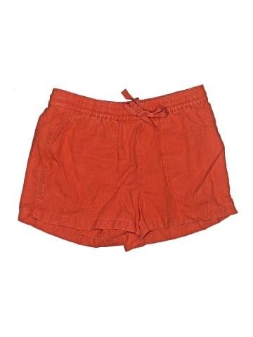J.Crew Board Shorts (view 1)