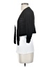 Say What? Black Cardigan Size M - photo 5